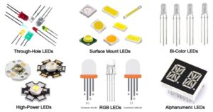 LED 1 1024x539 1