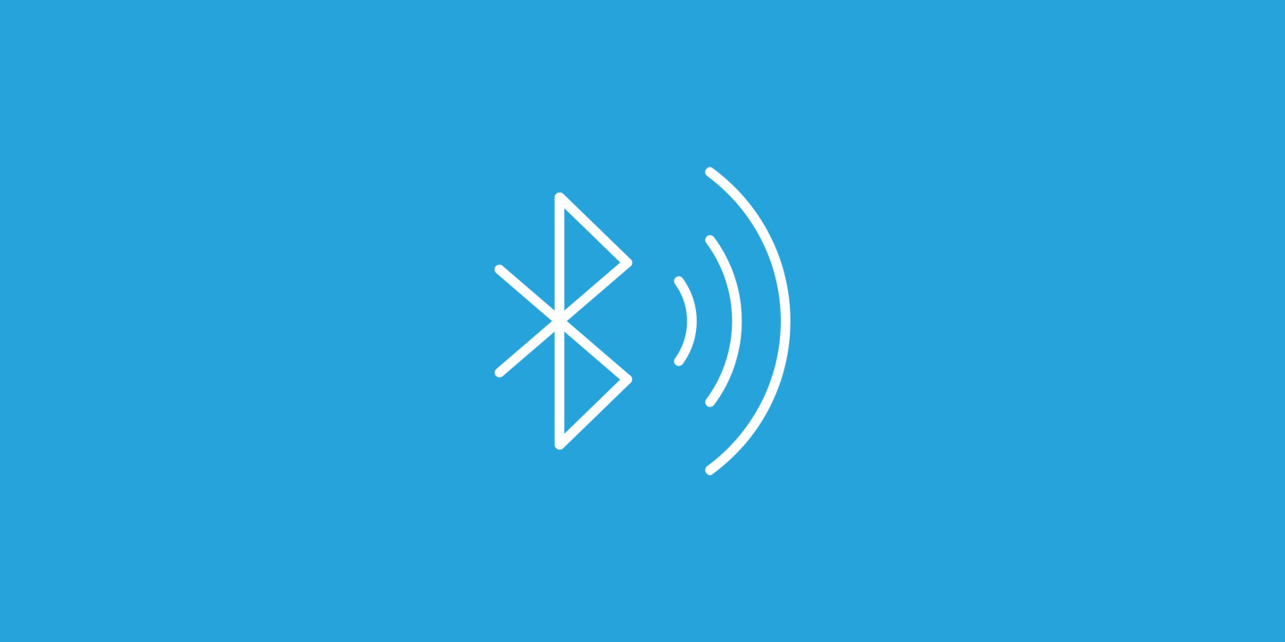 bluetooth 1