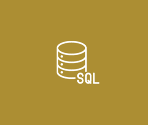 SQL