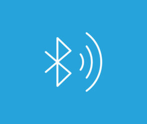 bluetooth 1