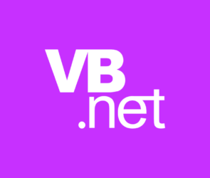 vbnet