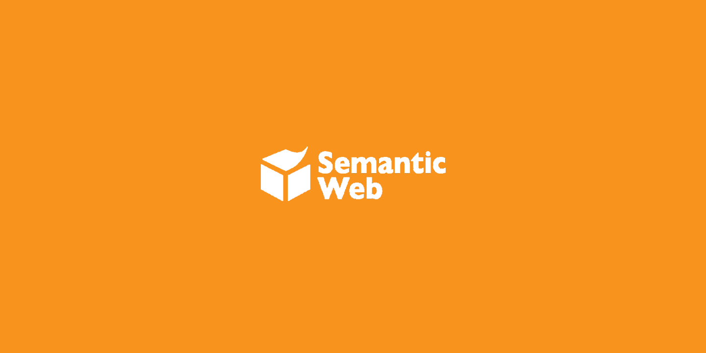 SemanticWeb