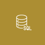 SQL