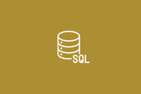 SQL